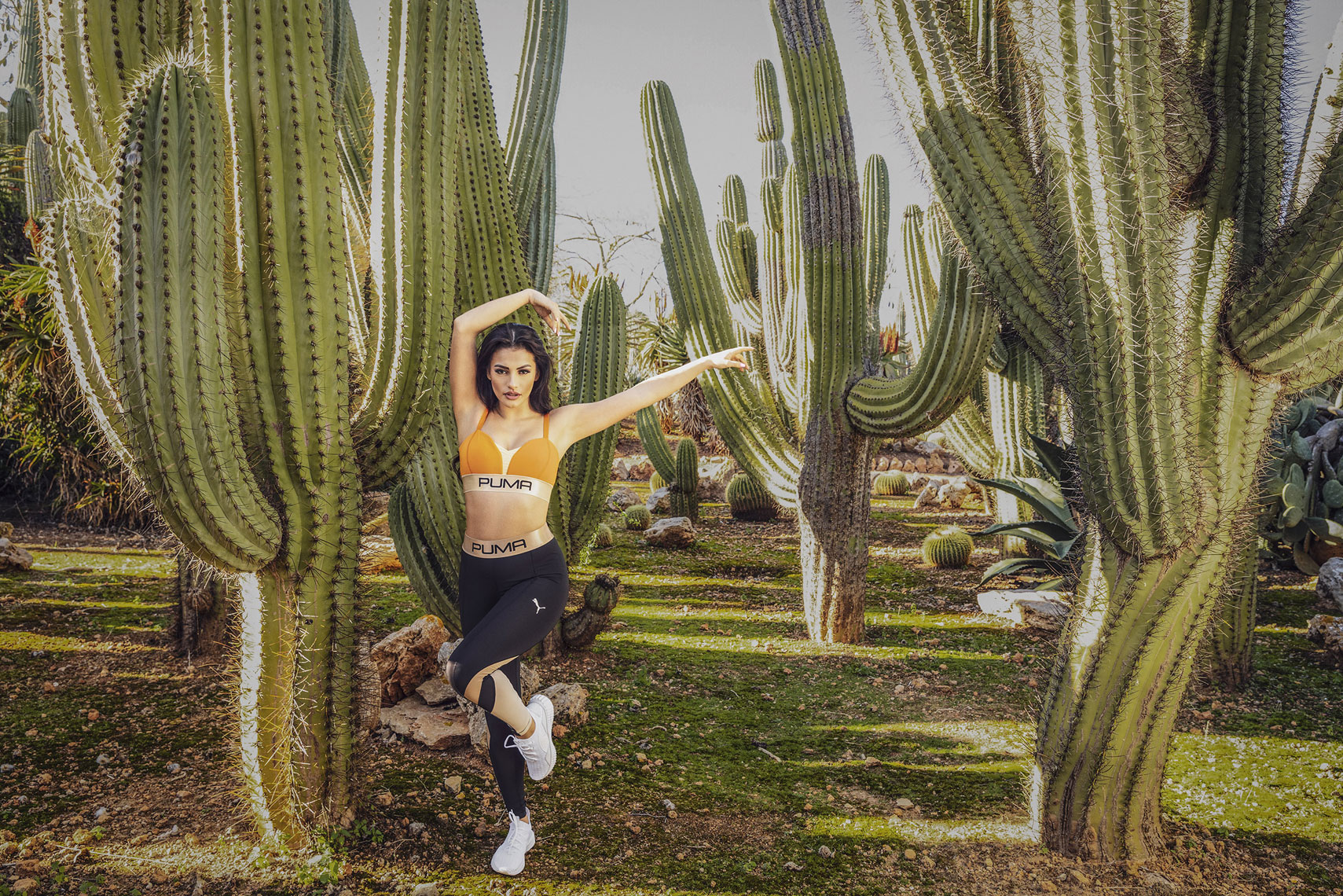 19SS_xSP_ZALANDO_Capsule-February_Ivana-Botanicactus_115_RGB