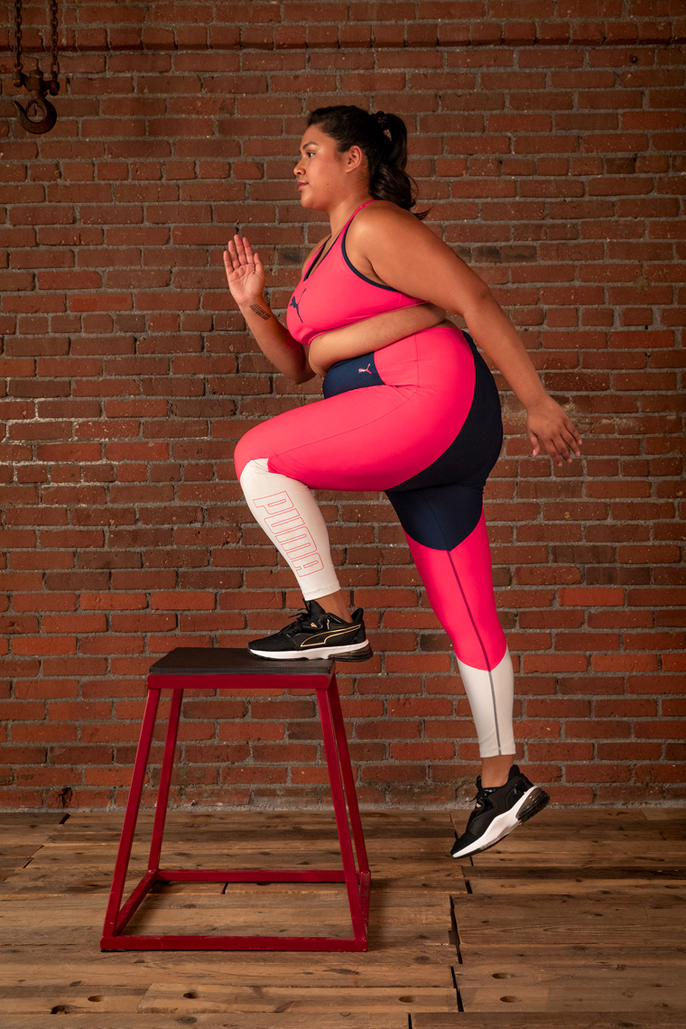 21AW_RT_PlusSize_Model-2_02_3282_RGB-WEB