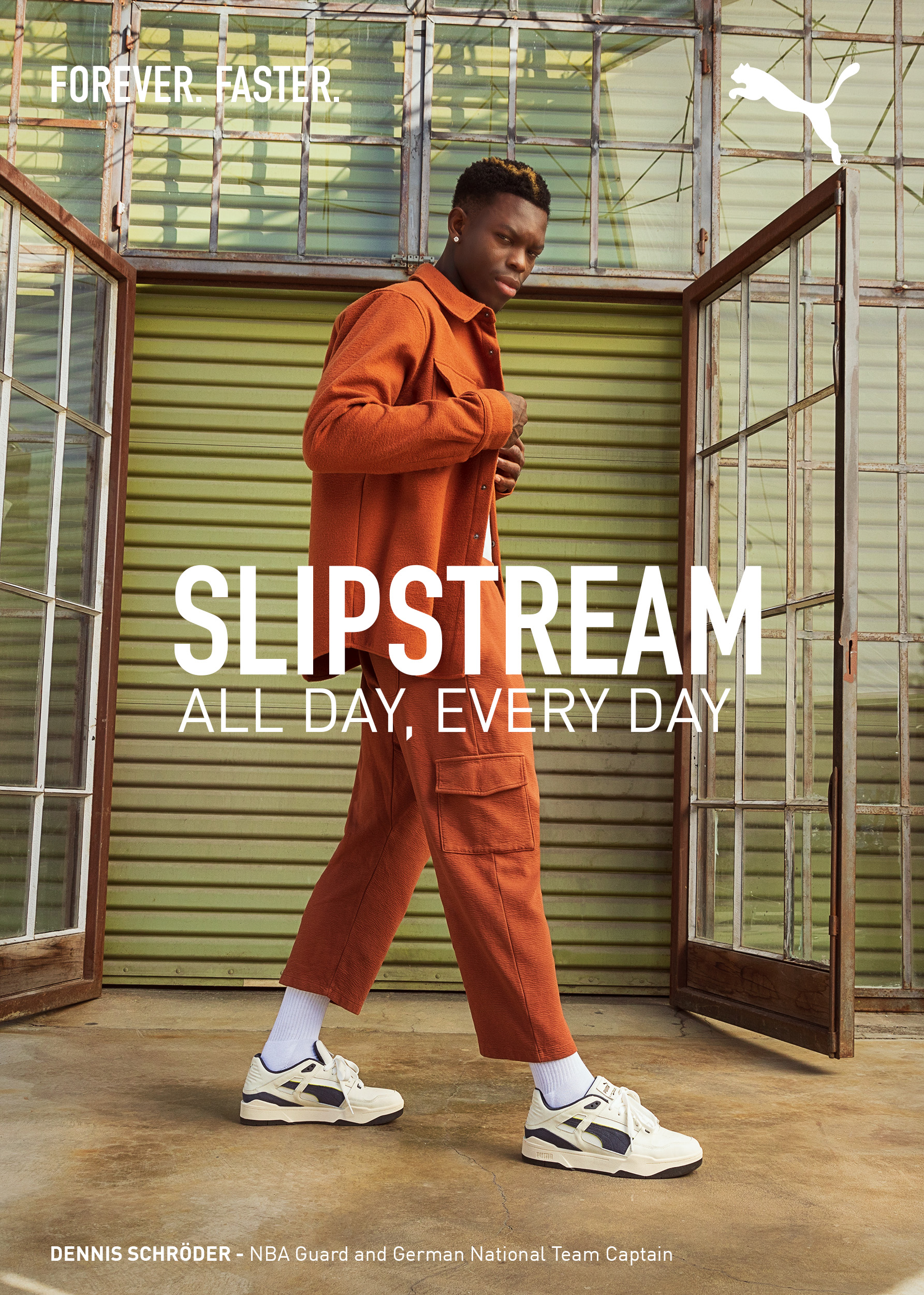 23SS_SP_SlipstreamAlwaysOn_390059-02_DS_2432_layout_social