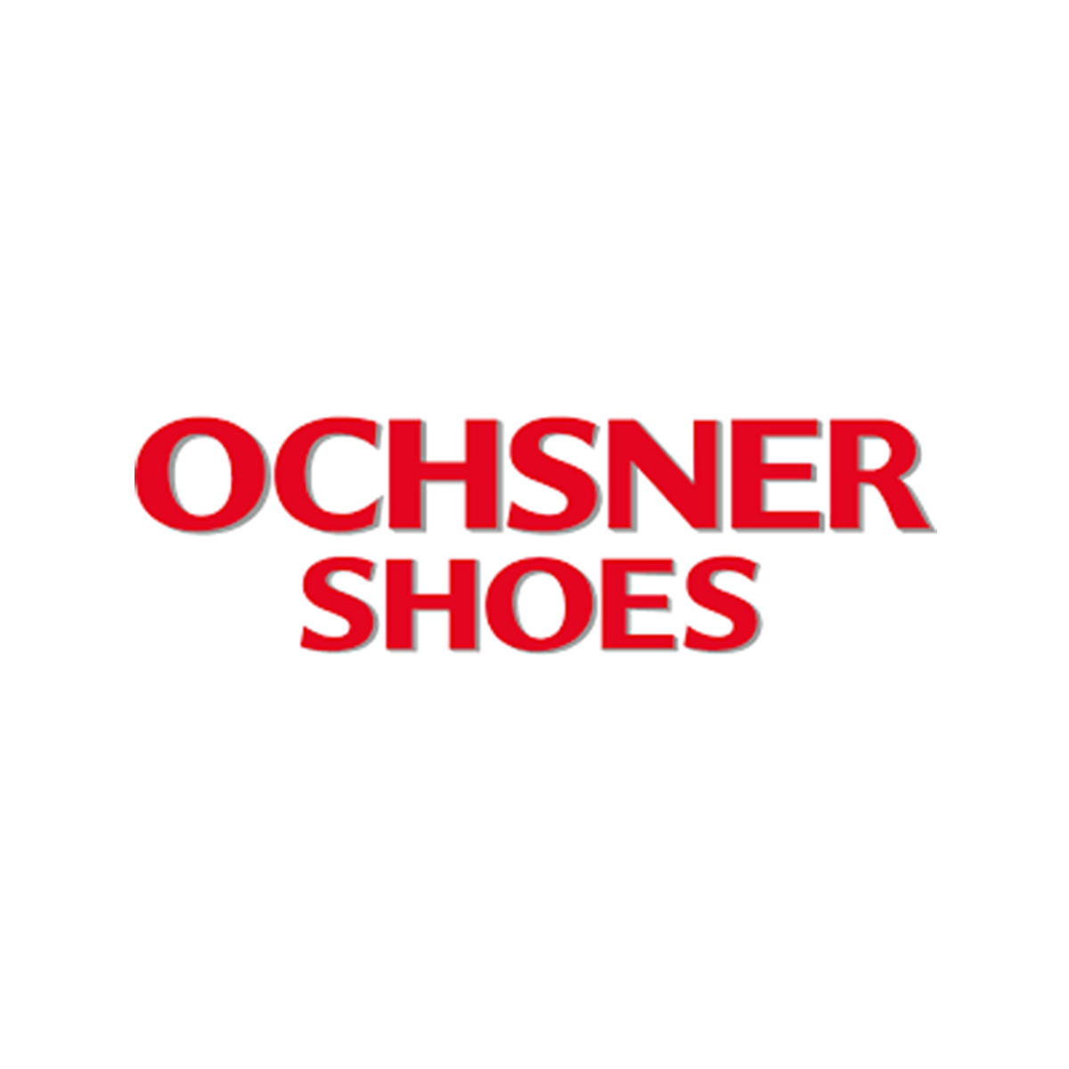 OCHSNER